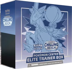 Chilling Reign Elite Trainer Box