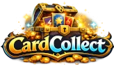 CardCollect